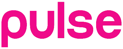 PULSE